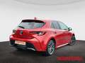 Toyota Corolla 1,8l Hybrid Team D Technik-Paket Rouge - thumbnail 6