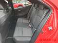 Toyota Corolla 1,8l Hybrid Team D Technik-Paket Rouge - thumbnail 15