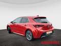 Toyota Corolla 1,8l Hybrid Team D Technik-Paket Rouge - thumbnail 3