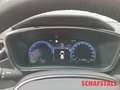 Toyota Corolla 1,8l Hybrid Team D Technik-Paket Rouge - thumbnail 11