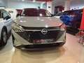Nissan Qashqai · N-Connecta DIG-T 103kW Gris - thumbnail 3