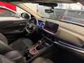 Nissan Qashqai · N-Connecta DIG-T 103kW Gris - thumbnail 23