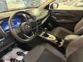 Nissan Qashqai · N-Connecta DIG-T 103kW Gris - thumbnail 22