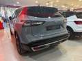 Nissan Qashqai · N-Connecta DIG-T 103kW Gris - thumbnail 6