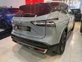 Nissan Qashqai · N-Connecta DIG-T 103kW Gris - thumbnail 11