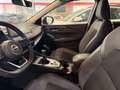 Nissan Qashqai · N-Connecta DIG-T 103kW Gris - thumbnail 25