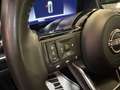 Nissan Qashqai · N-Connecta DIG-T 103kW Gris - thumbnail 13