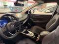 Nissan Qashqai · N-Connecta DIG-T 103kW Gris - thumbnail 21