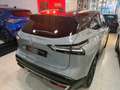 Nissan Qashqai · N-Connecta DIG-T 103kW Gris - thumbnail 7