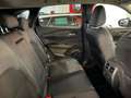 Nissan Qashqai · N-Connecta DIG-T 103kW Gris - thumbnail 15