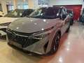 Nissan Qashqai · N-Connecta DIG-T 103kW Gris - thumbnail 1