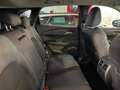 Nissan Qashqai · N-Connecta DIG-T 103kW Gris - thumbnail 16