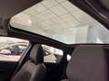 Nissan Qashqai · N-Connecta DIG-T 103kW Gris - thumbnail 18