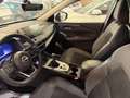 Nissan Qashqai · N-Connecta DIG-T 103kW Gris - thumbnail 26