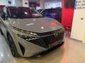 Nissan Qashqai · N-Connecta DIG-T 103kW Gris - thumbnail 2