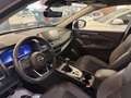 Nissan Qashqai · N-Connecta DIG-T 103kW Gris - thumbnail 24