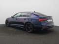 Audi A5 SPB 40 2.0 TDI S line Q4 COMP KAMERA *20* Bleu - thumbnail 4