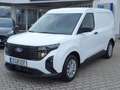 Ford Transit Courier Trend NEUES MOD. Klima Winterp D White - thumbnail 3