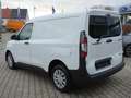 Ford Transit Courier Trend NEUES MOD. Klima Winterp D White - thumbnail 5