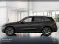 Mercedes-Benz GLC 300 4M AMG+PANO+360+AHK+KEYLESS+9G Grau - thumbnail 5