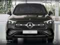 Mercedes-Benz GLC 300 4M AMG+PANO+360+AHK+KEYLESS+9G Grau - thumbnail 6