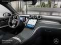 Mercedes-Benz GLC 300 4M AMG+PANO+360+AHK+KEYLESS+9G Grau - thumbnail 10