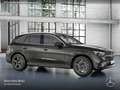 Mercedes-Benz GLC 300 4M AMG+PANO+360+AHK+KEYLESS+9G Grau - thumbnail 15
