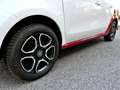 smart forFour 1.0 Passion 71cv twinamic my18 MOLTO BELLA Blanc - thumbnail 16