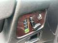 Mercedes-Benz G 400 CDI v8 251 pk19900ex btw Blauw - thumbnail 6