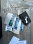 Mercedes-Benz G 400 CDI v8 251 pk19900ex btw Blauw - thumbnail 12