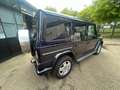 Mercedes-Benz G 400 CDI v8 251 pk19900ex btw Blauw - thumbnail 8
