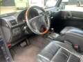 Mercedes-Benz G 400 CDI v8 251 pk19900ex btw Blauw - thumbnail 4