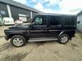 Mercedes-Benz G 400 CDI v8 251 pk19900ex btw Blauw - thumbnail 3