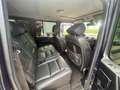 Mercedes-Benz G 400 CDI v8 251 pk19900ex btw Blauw - thumbnail 9