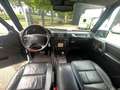 Mercedes-Benz G 400 CDI v8 251 pk19900ex btw Blauw - thumbnail 5