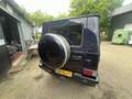 Mercedes-Benz G 400 CDI v8 251 pk19900ex btw Blauw - thumbnail 10