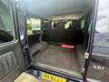 Mercedes-Benz G 400 CDI v8 251 pk19900ex btw Blauw - thumbnail 11