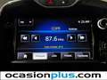 Renault Clio ST 1.5dCi eco2 S&S En.Dynamique 90 Rojo - thumbnail 29