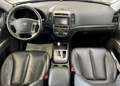 Hyundai SANTA FE 2.2 CRDi Premium 4WD 7 Sitzer HU neu - thumbnail 6
