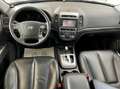 Hyundai SANTA FE 2.2 CRDi Premium 4WD 7 Sitzer HU neu - thumbnail 5