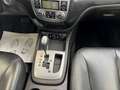 Hyundai SANTA FE 2.2 CRDi Premium 4WD 7 Sitzer HU neu - thumbnail 13