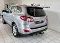 Hyundai SANTA FE 2.2 CRDi Premium 4WD 7 Sitzer HU  12.23 - thumbnail 4