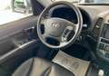 Hyundai SANTA FE 2.2 CRDi Premium 4WD 7 Sitzer HU neu - thumbnail 8