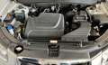 Hyundai SANTA FE 2.2 CRDi Premium 4WD 7 Sitzer HU neu - thumbnail 16