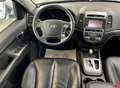 Hyundai SANTA FE 2.2 CRDi Premium 4WD 7 Sitzer HU  12.23 - thumbnail 7