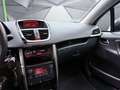 Peugeot 207 1.6 THP 16V FELINE Blanc - thumbnail 5