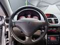 Peugeot 207 1.6 THP 16V FELINE Blanc - thumbnail 10