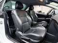 Peugeot 207 1.6 THP 16V FELINE Blanc - thumbnail 14