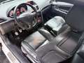 Peugeot 207 1.6 THP 16V FELINE Blanc - thumbnail 12