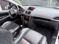 Peugeot 207 1.6 THP 16V FELINE Blanc - thumbnail 15